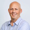 Doug Breaker