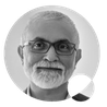Mayur Patel