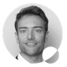 Simon Benjamin