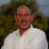 Charles McGarity