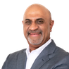 Raj Koneru