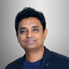 Prasanna Arikala