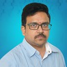 Sri Vijay Chetlapalle