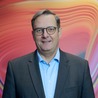 Dirk De Man