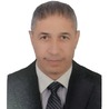 Ashraf Mamdouh