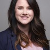 Brittany Clester