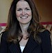 Amy Miles