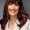 Carol Eicher