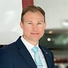 Chris Lenckosz