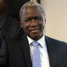 Isaac Shongwe