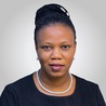 Judith Omoye Aikhoje