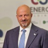 Alexandros Benos