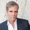 Jay Sugarman