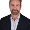 Lehmer Dunn