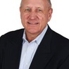 Lee McCammon