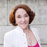 Nina Matis