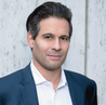 Marcos Alvarado