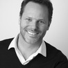 Russell Goldstein