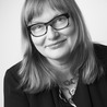 Mary Maddever