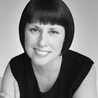 Jocelyn Christie