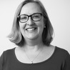 Linda Lovegrove