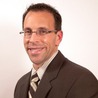 Vince Fusco