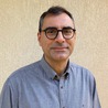 George Kamoulakos