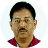 Srinivasan R Rao