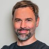 Richard Olver