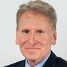 Mike McGarry