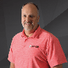 Jon Harkrider