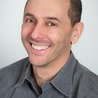 Eric Schwartz
