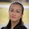 Jenny Guan