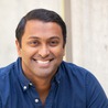 Regi Vengalil