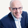 Jeroen Tuik