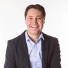Arnaud Devooght