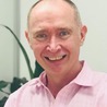 Philip Carrigan
