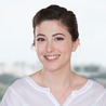 Elina Soifer