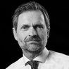 Jakob Dahlgaard Fink