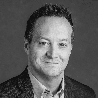 Phillip Cockrell