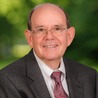 John W. Baird, Jr.