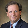 Mark Pinosky