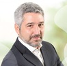 Marcelo Gonzalez