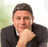 Marcelo Fondacaro