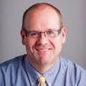 David Phillips