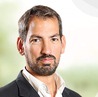 Pablo Ronco