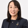 Hiroko Okudaira