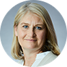 Claire Chapman