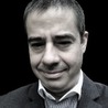Chris Boivin