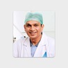 Amar Agarwal